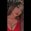 jessejuarez00